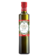 Aceite De Oliva Colinas De Garzon Corte Italiano X500ml