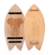 Balance Board Kanalu Wood - Corona