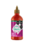 Salsa Tabasco Sweet & Spicy X256ML