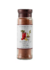 Blend Especias Para Bloody Mary The Gourmet collect 170g