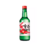 Soju Sabor Frutilla X360ml Good Day