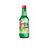 Soju Sabor Manzana X360ml Good Day