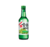 Soju Sabor Uva X360ml Good Day