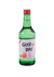 Soju Sabor Durazno X360ml Good Day