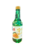 Soju Sabor Mango Good Day x360ml