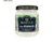 Salsa Bearnaise Maille X185gr