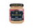 Salsa Bourguignonne Maille X190gr