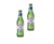 Cerveza Peroni Botella X330ml