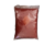 Pouch Salsa Sriracha X 2500ml Alcaraz