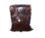 Pouch Salsa Barbacoa X2500ml