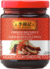 Salsa Barbacoa China x240gr - Lee Kum Kee