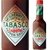 Tabasco Chipotle x60ml