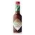 Tabasco Chipotle x60ml - comprar online