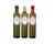 Pack x3 Aceite De Oliva Colinas De Garzon X500ml (3 variedades) - comprar online