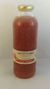 Salsa De Tomate Triturado X500gr / Sin Conservante / Cristo de los Cerros - comprar online