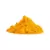 Curcuma El Castillo Bote X 160gr - comprar online