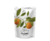 Doypack Leche Humectante De Neroli Salvaje X 300ml Veganis