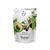 Doypack Leche Humectante De Palta Y Oliva X 300ml Veganis