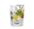 Doypack Leche Humectante De Pera Silvestre X 300ml Veganis