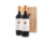 Clos De Los Siete X750 Michel Rolland Caja Madera Con 2 Unid