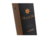 Estuche Vino Clos De Los Siete X750 Michel Rolland - comprar online