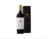 Estuche Vino Clos De Los Siete X750 Michel Rolland