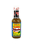 Salsa Kutbil-ik Extra Picante El Yucateco X150ml