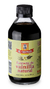 Extracto De Vainilla Liquida Natural X250cc El Castillo