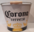 Frapera Corona