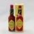 Salsa Tabasco Ajo X60ml