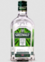 Gin London Dry Greenall´s 750ml