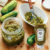 Relish Heinz X375ml Original Usa - comprar online