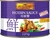 Salsa Hoisin X2270gr Lee Kum Kee