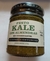 Pesto de Kale Recetas de Entonces - comprar online