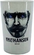 Gin + Vaso ceramica Knut Hansen en internet