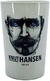 vaso ceramica Knut Hansen - comprar online