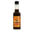 Salsa Inglesa Lea & Perrins X150ml