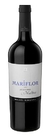 Caja Mariflor Malbec x750ml