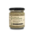 Crema De Alcauciles Con Aceitunas Y Limon X 175gr