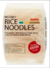 Rice Noodles Mama X225 Fideos De Arroz Instantaneos