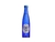 Sake Hakutsuru Awa Yuki Sparkling 300ml Japon Importado 5,5%