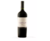 Vino Mariflor Merlot x750ml