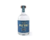 Gin London Dry Ma Hai X750ml Calafate Pequeño Lote