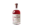 Gin Maqui Berry Ma Hai X750ml Calafate Pequeño Lote