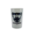 Gin + Vaso ceramica Knut Hansen - comprar online