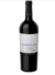 Mariflor Malbec - comprar online