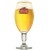 6 Copas Stella Artois x 330ml