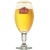 Copa Stella Artois x 500ml