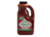 Salsa Tabasco Sriracha X1,9lts