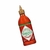 Salsa Tabasco Sriracha x256ml